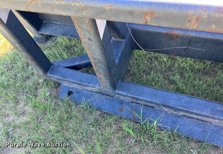 image for item DS8470 Blade