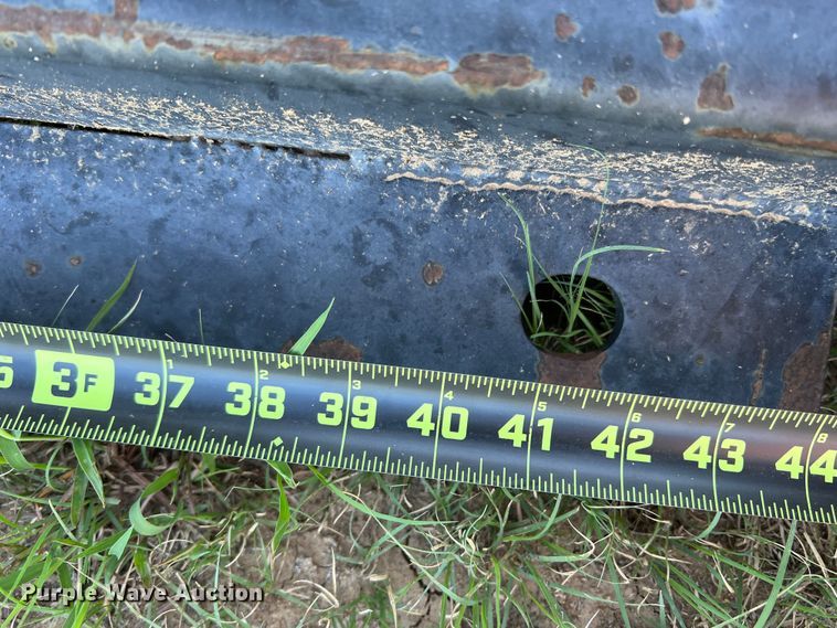 image for item DS8470 Blade