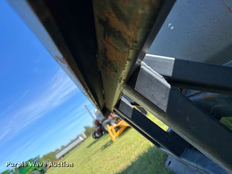 image for item DS8470 Blade