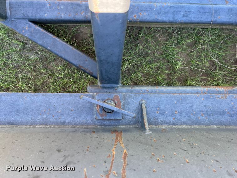 image for item DS8470 Blade