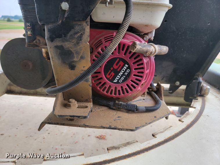 image for item JC9749 Friesen 375  seed tender