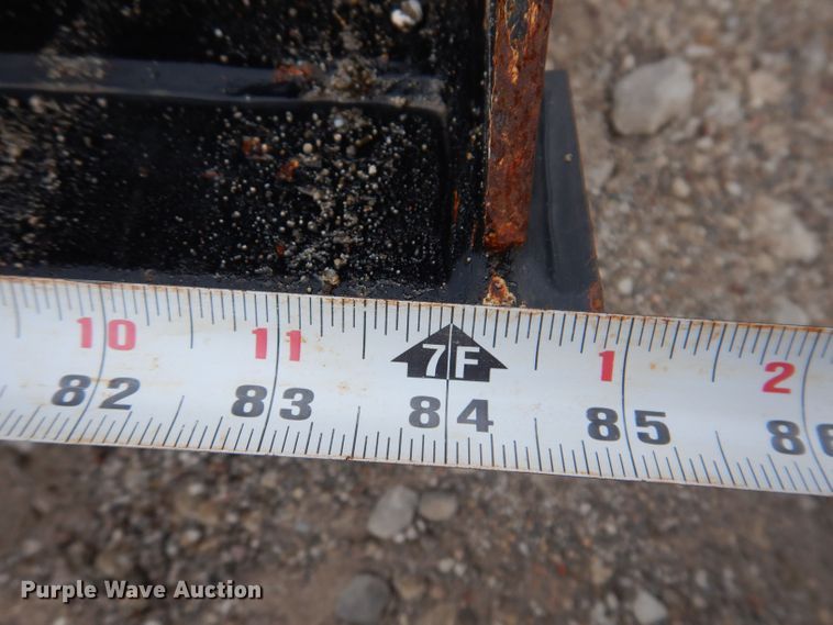 image for item JH9670 2015 New Holland T4.110  MFWD tractor