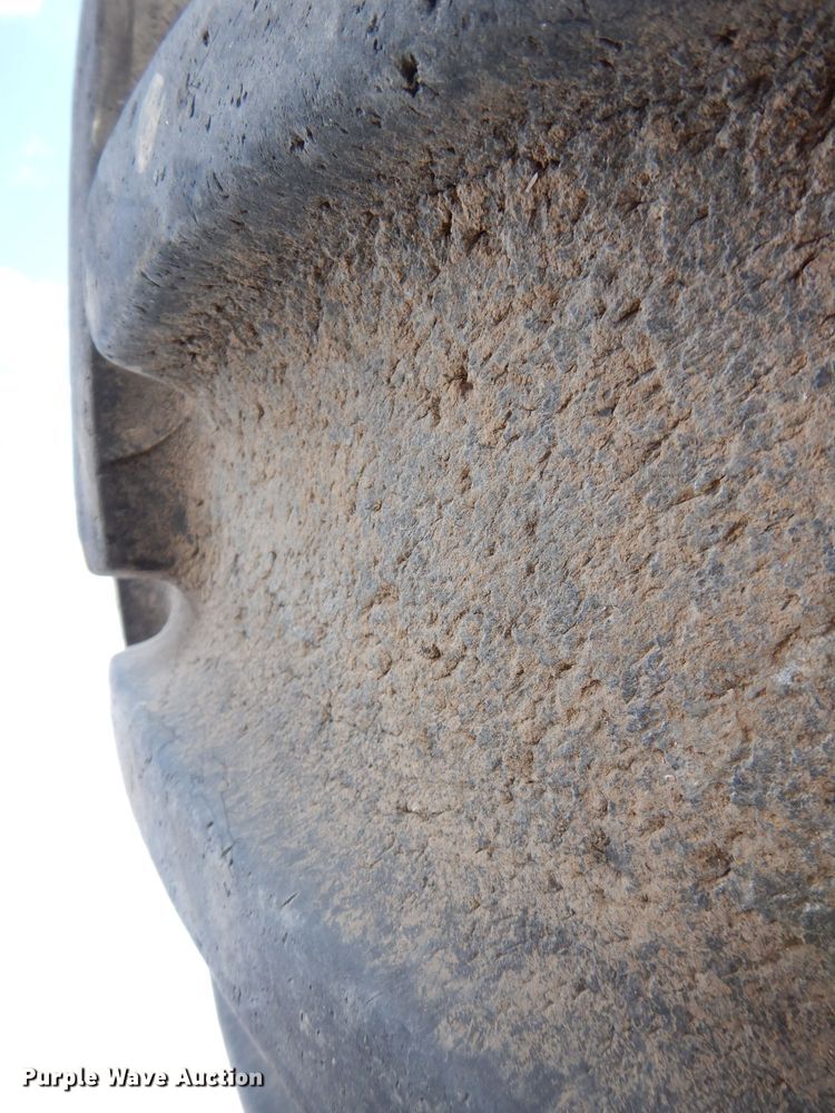 image for item JH9675 (3) Continental Contract AC65 floatation tires and wheels