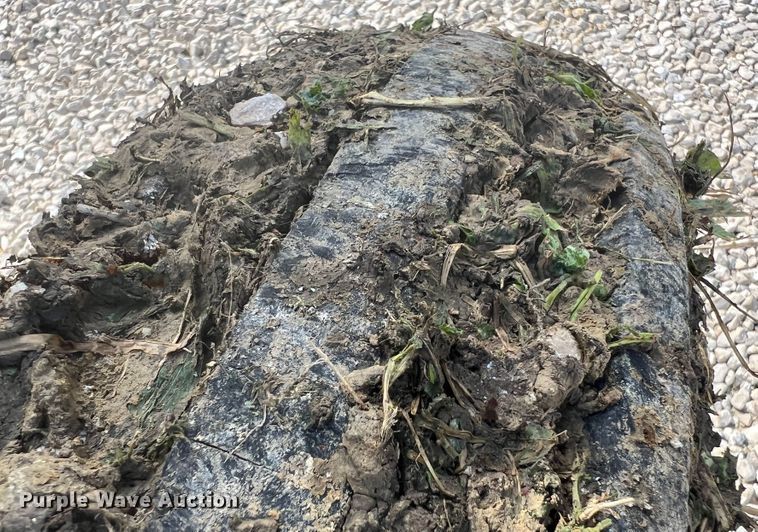 image for item JM9187 1957 International 350 Utility tractor