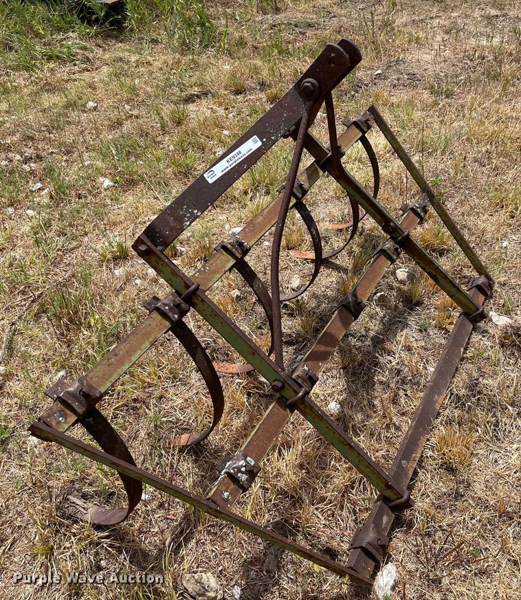 image for item KE9348 Chisel