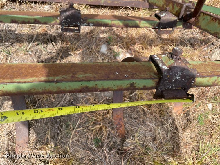 image for item KE9348 Chisel