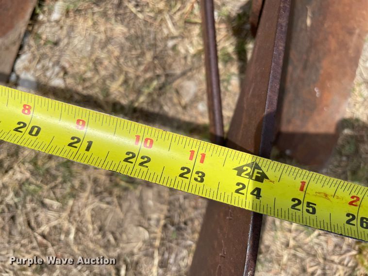 image for item KE9350 Tillage equipment