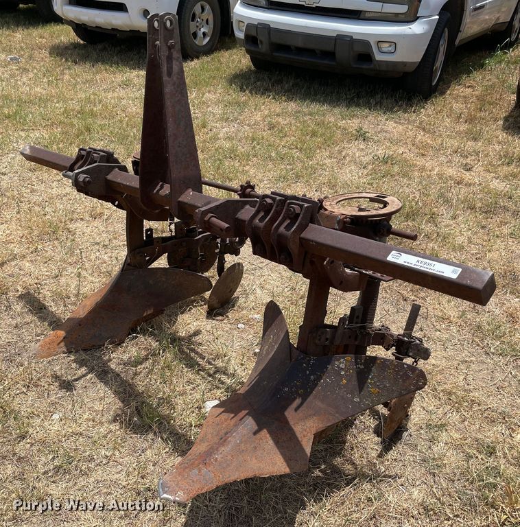 image for item KE9351 Planter