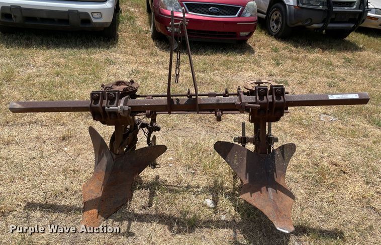 image for item KE9351 Planter