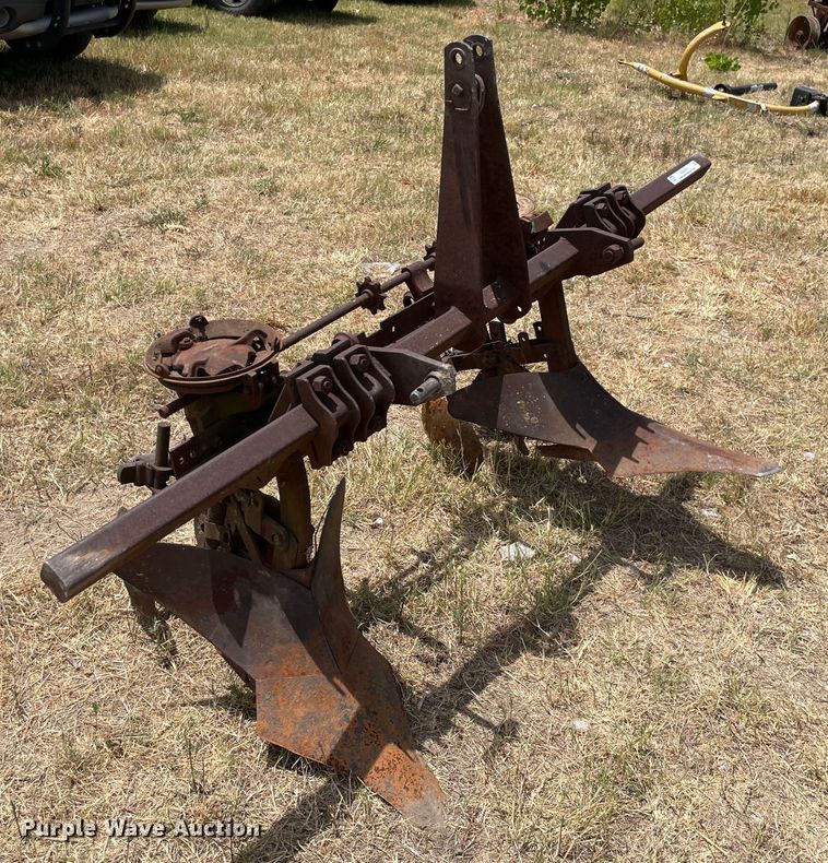 image for item KE9351 Planter