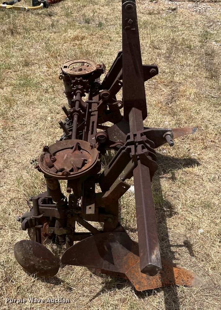 image for item KE9351 Planter