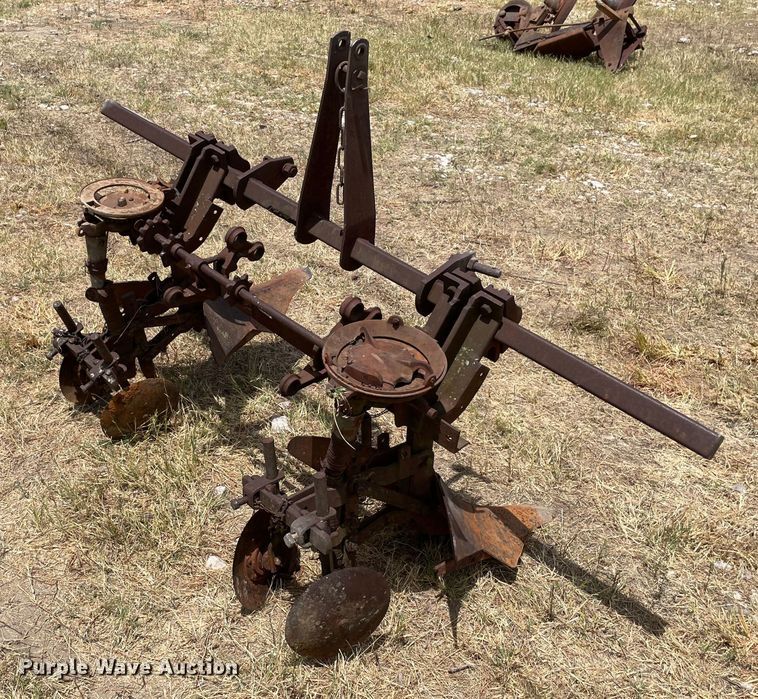 image for item KE9351 Planter