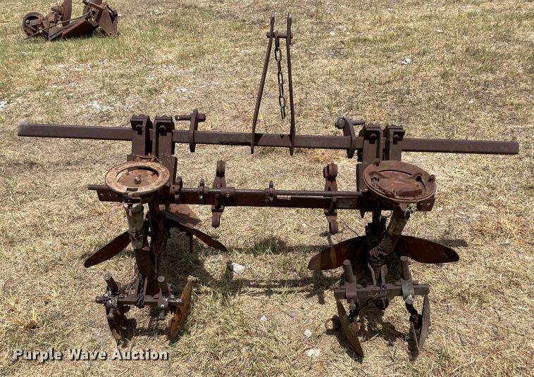 image for item KE9351 Planter