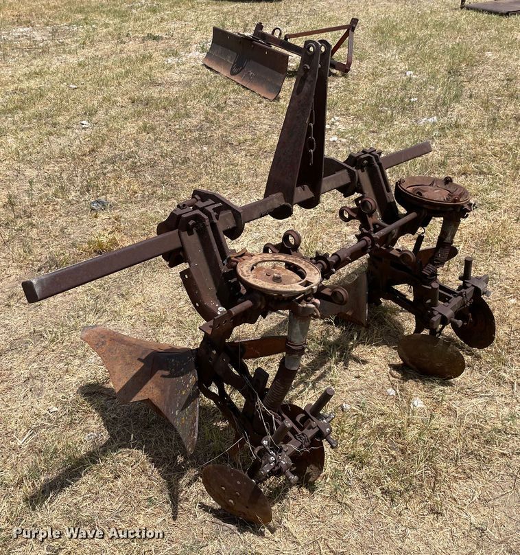 image for item KE9351 Planter