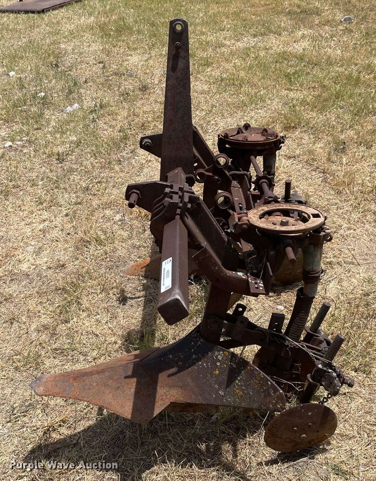 image for item KE9351 Planter