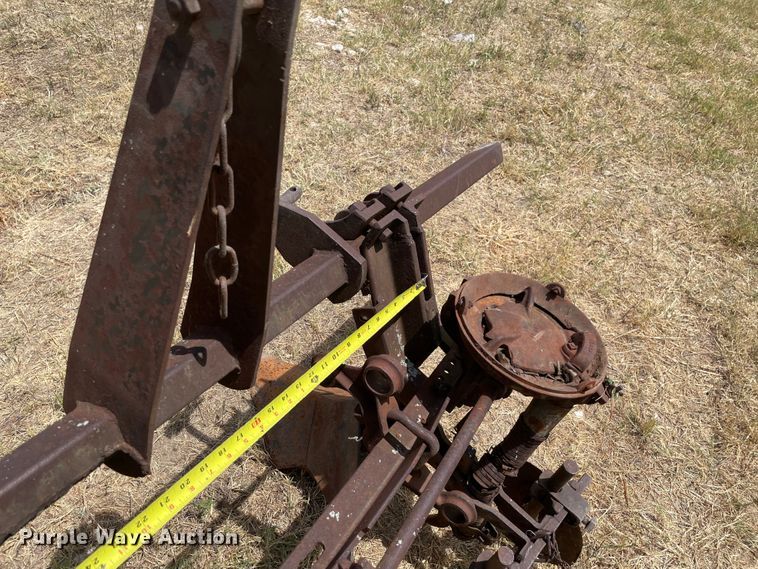 image for item KE9351 Planter