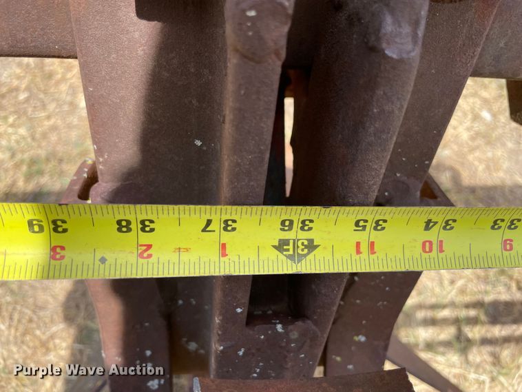 image for item KE9351 Planter