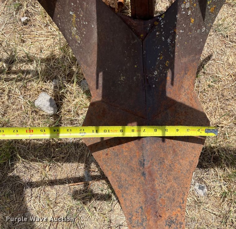 image for item KE9351 Planter