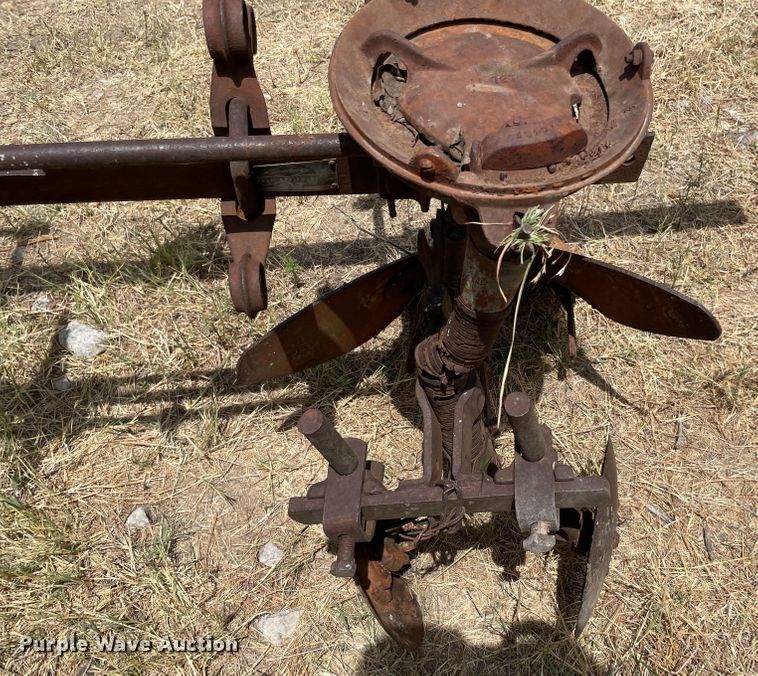 image for item KE9351 Planter