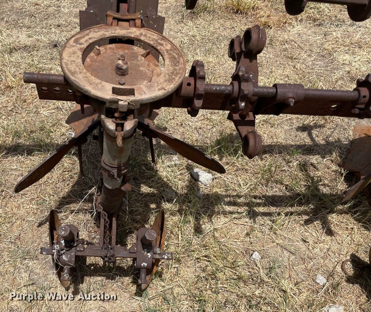 image for item KE9351 Planter