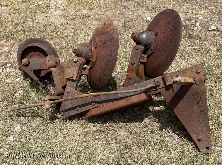 image for item KE9351 Planter