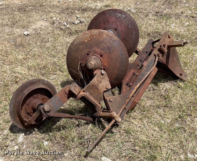 image for item KE9351 Planter