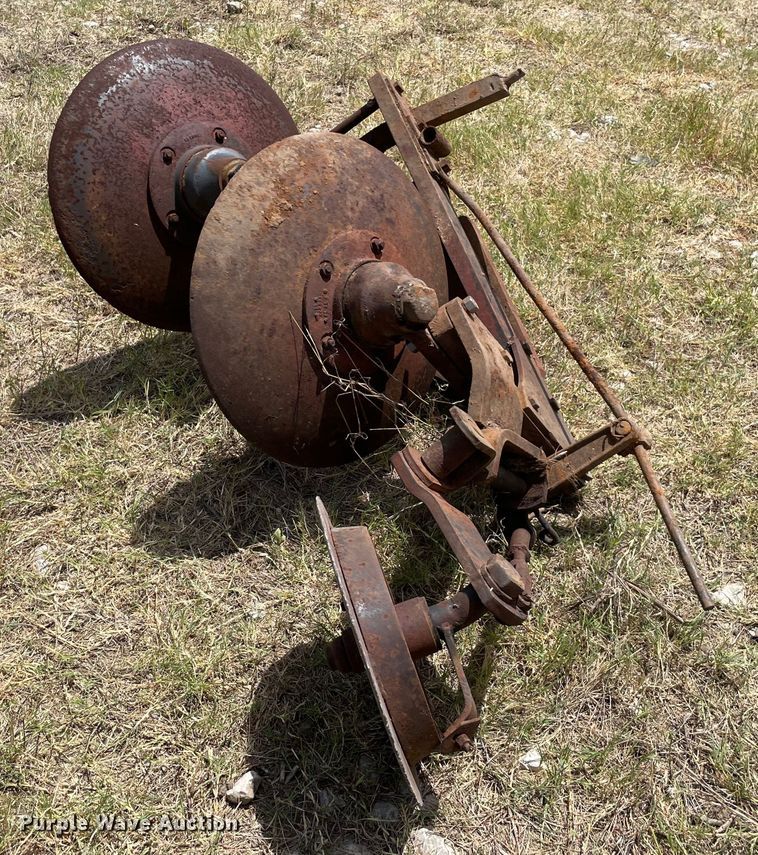 image for item KE9351 Planter