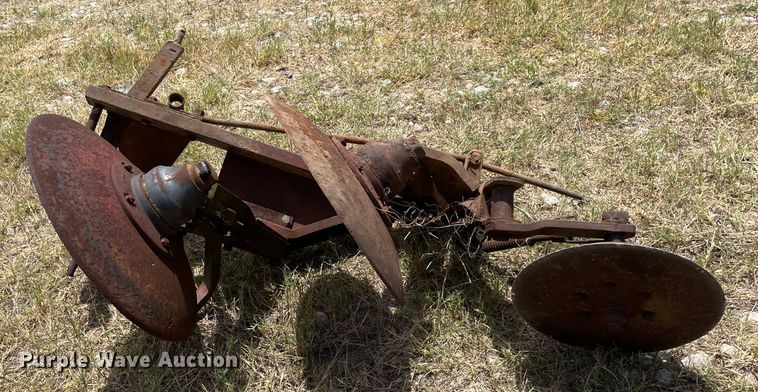 image for item KE9351 Planter