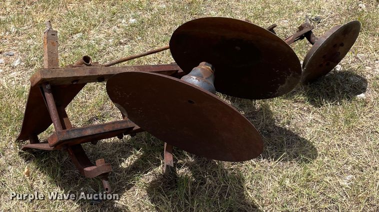 image for item KE9351 Planter