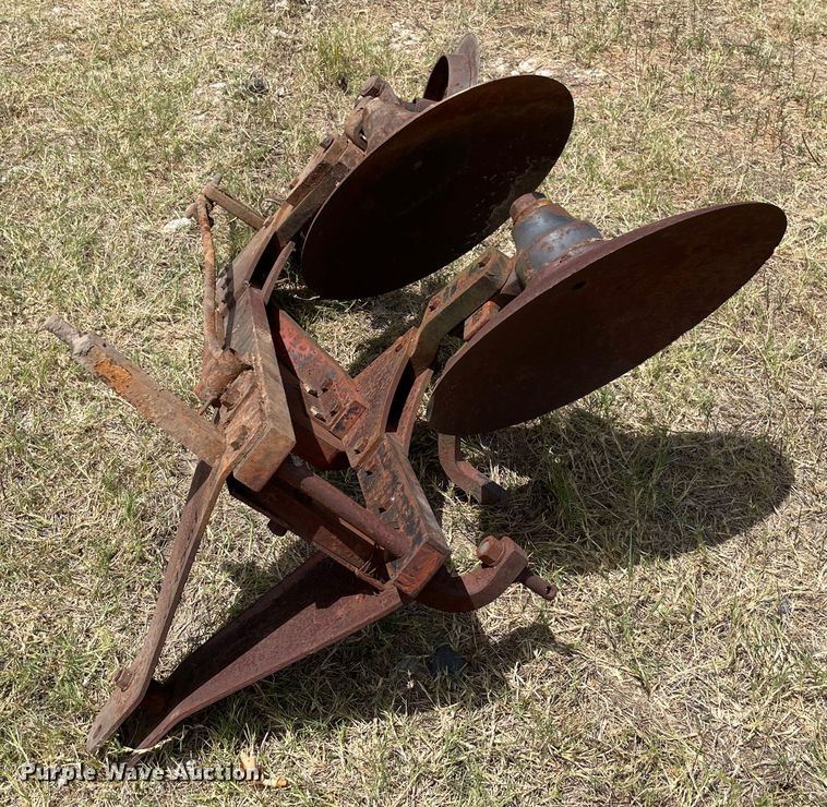 image for item KE9351 Planter