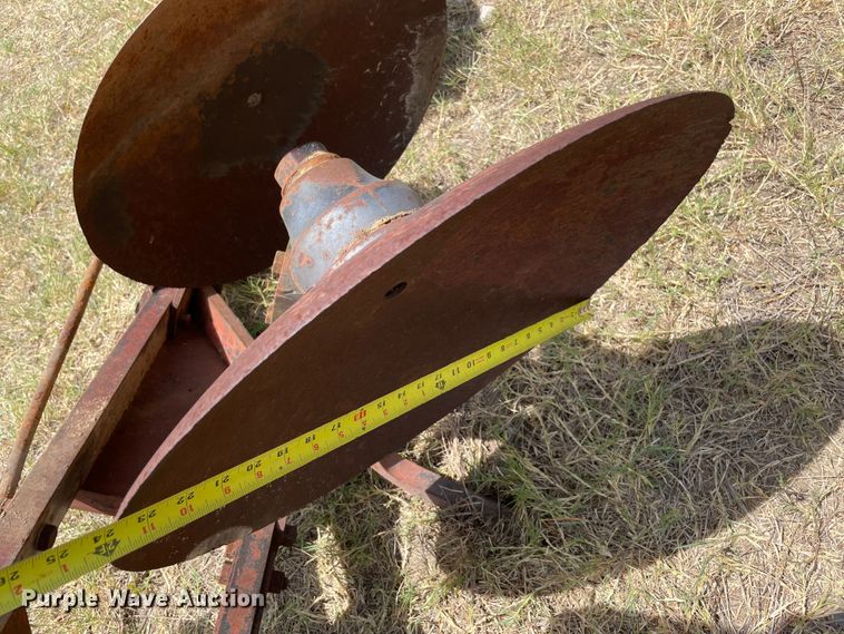 image for item KE9351 Planter