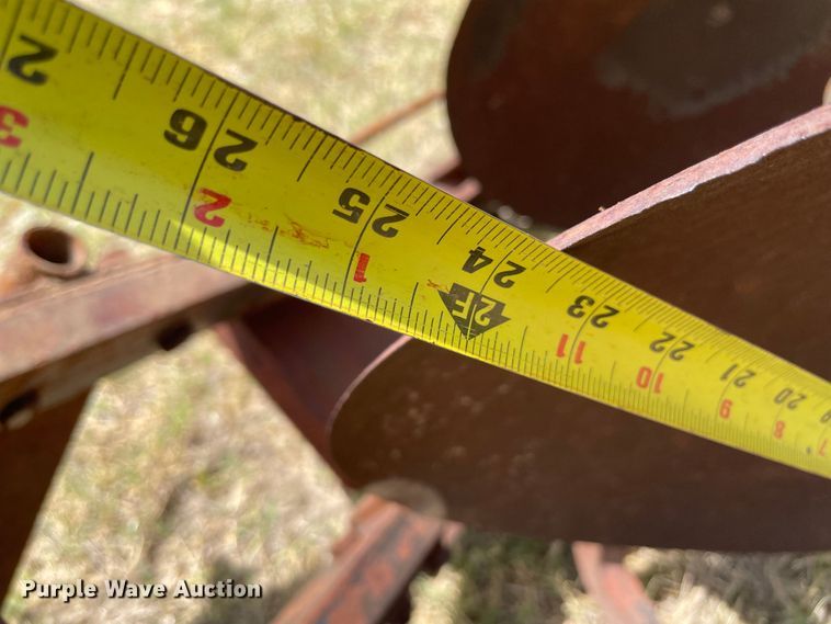 image for item KE9351 Planter