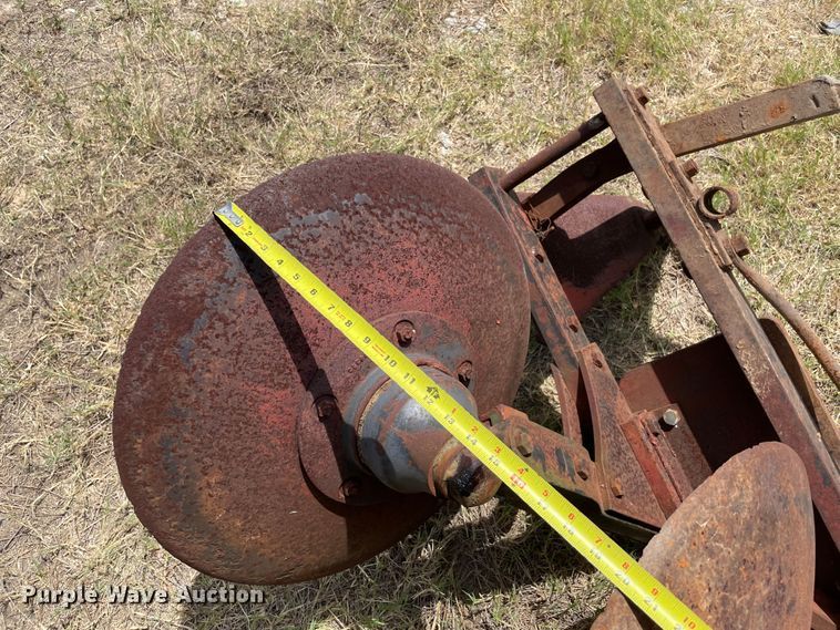 image for item KE9351 Planter