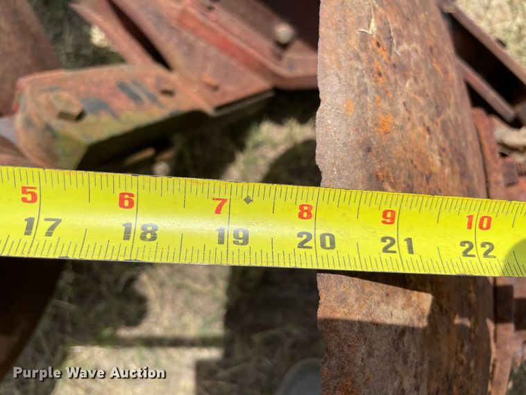 image for item KE9351 Planter