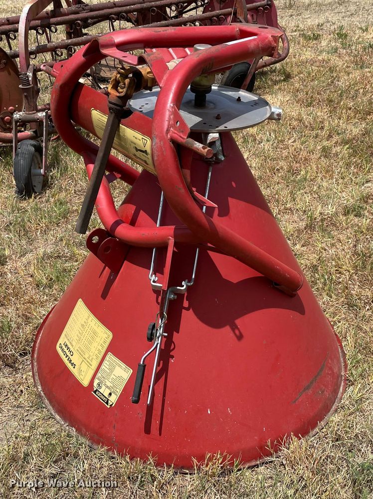 image for item KE9357 Cosmo 500  spreader