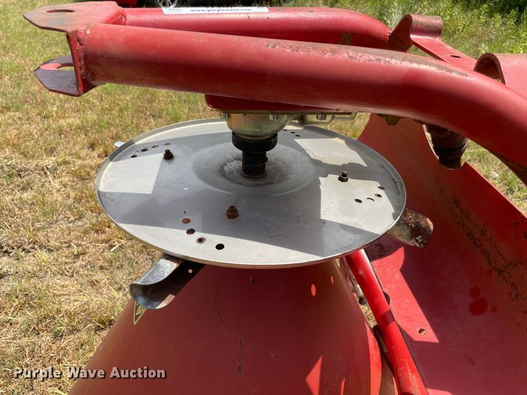 image for item KE9357 Cosmo 500  spreader