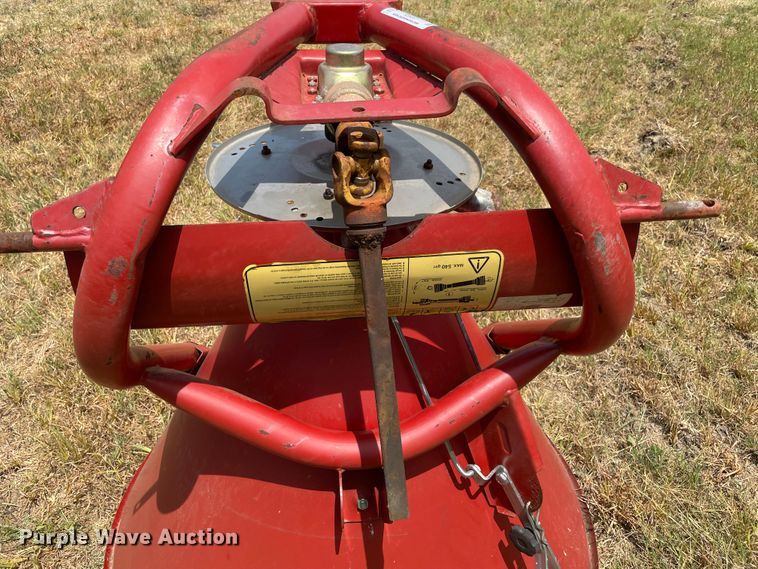 image for item KE9357 Cosmo 500  spreader