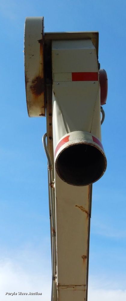 image for item KF9648 Quality Plus 530ET  conveyor