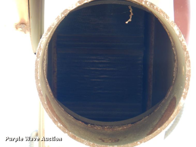 image for item KF9648 Quality Plus 530ET  conveyor