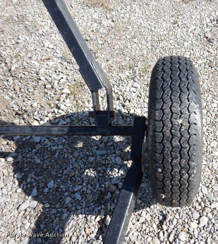 image for item KF9648 Quality Plus 530ET  conveyor