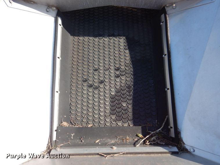 image for item KF9649 Layco  conveyor