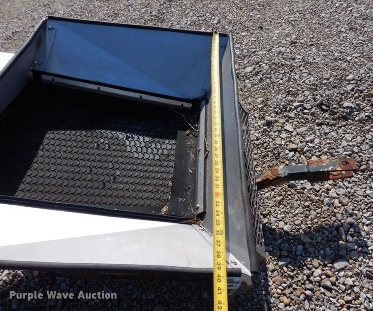 image for item KF9649 Layco  conveyor