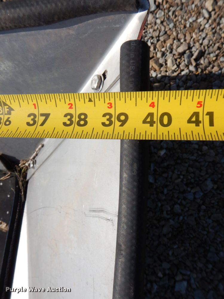 image for item KF9649 Layco  conveyor