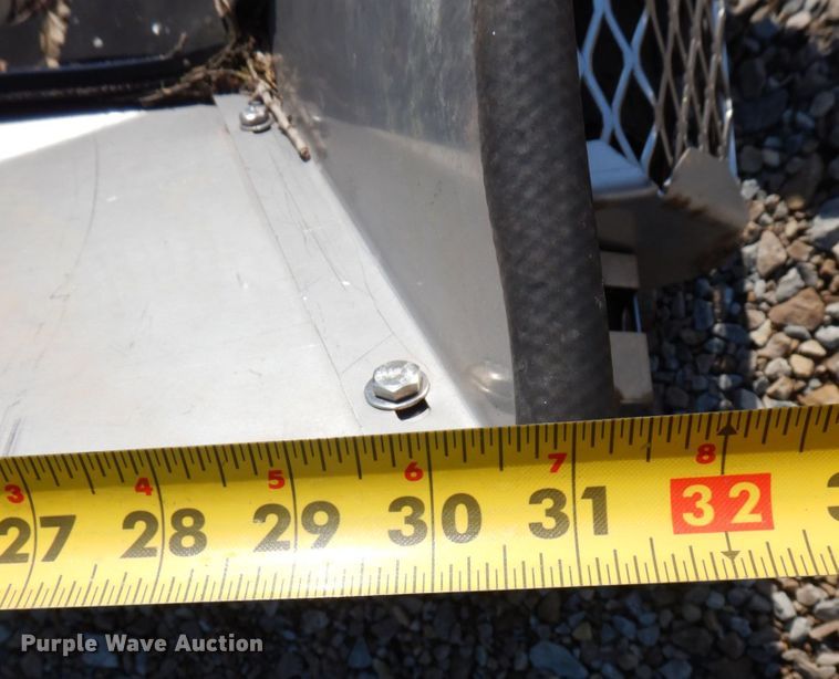 image for item KF9649 Layco  conveyor