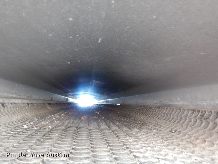 image for item KF9649 Layco  conveyor