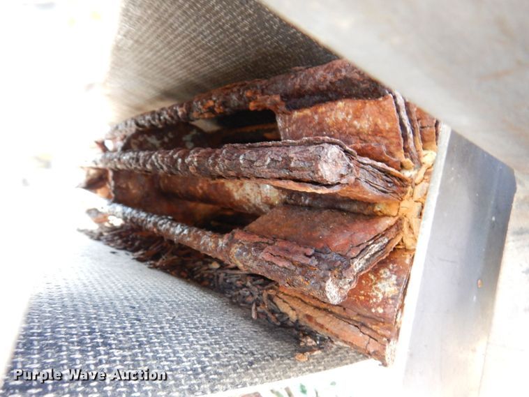 image for item KF9649 Layco  conveyor