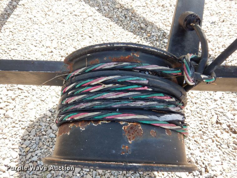 image for item KF9649 Layco  conveyor