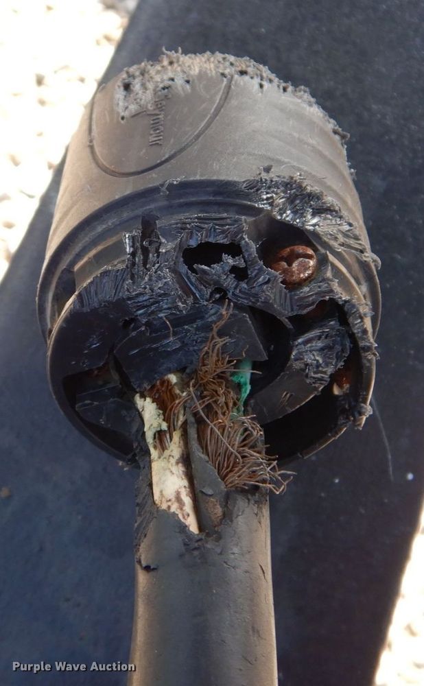 image for item KF9649 Layco  conveyor