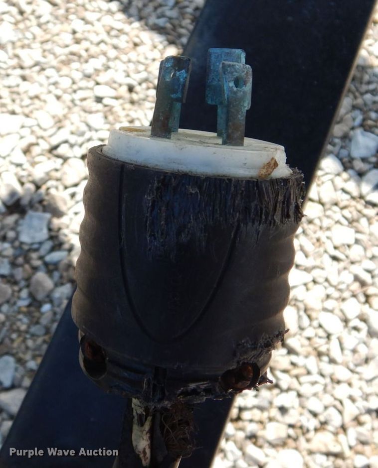 image for item KF9649 Layco  conveyor