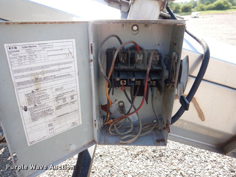 image for item KF9649 Layco  conveyor